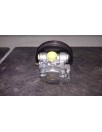 Recambio de bomba direccion para mazda 3 berlina (bk) 1.6 vvt active referencia OEM IAM   