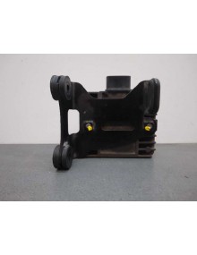 Recambio de modulo electronico para kawasaki er 6 referencia OEM IAM SH678TA REGULADOR DE VOLTAJE 6 PINES 2