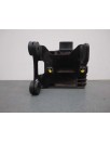 Recambio de modulo electronico para kawasaki er 6 referencia OEM IAM SH678TA REGULADOR DE VOLTAJE 6 PINES