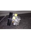 Recambio de bomba direccion para mazda 3 berlina (bk) 1.6 vvt active referencia OEM IAM   