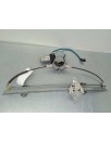 Recambio de elevalunas delantero derecho para nissan almera tino (v10m) ambience referencia OEM IAM  ELECTRICO 2 PINS