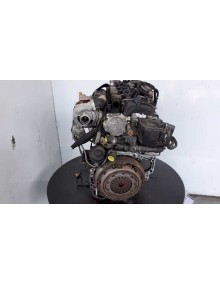 Recambio de motor completo para citroën c4 coupe vtr referencia OEM IAM 9HY   2