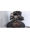Recambio de motor completo para citroën c4 coupe vtr referencia OEM IAM 9HY  