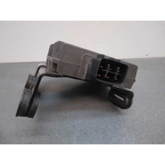 Recambio de modulo electronico para kawasaki er 6 referencia OEM IAM SH678TA REGULADOR DE VOLTAJE 6 PINES