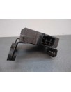 Recambio de modulo electronico para kawasaki er 6 referencia OEM IAM SH678TA REGULADOR DE VOLTAJE 6 PINES