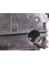 Recambio de cerradura puerta delantera izquierda para citroën c4 lim. business referencia OEM IAM 45077185  