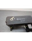 Recambio de modulo electronico para kawasaki er 6 referencia OEM IAM SH678TA REGULADOR DE VOLTAJE 6 PINES