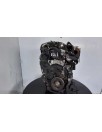 Recambio de motor completo para citroën c4 coupe vtr referencia OEM IAM 9HY  