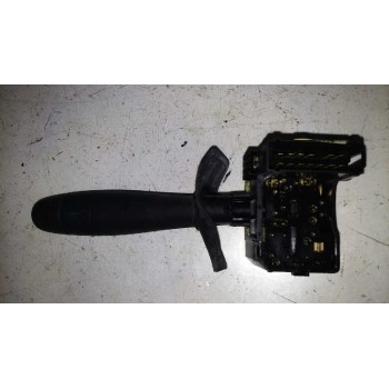 Recambio de mando limpia para dacia logan ambiance referencia OEM IAM 8200375336  