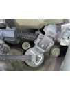 Recambio de motor completo para fiat stilo (192) 1.9 jtd / 1.9 jtd 115 active referencia OEM IAM 192A1000 B 181.322 KM