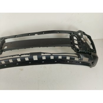 Recambio de paragolpes delantero para hyundai kona (os, ose, osi) 1.6 t-gdi referencia OEM IAM 86512BE100  