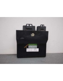 Recambio de modulo electronico para kawasaki er 6 referencia OEM IAM 211750705 UNIDAD DE CONTROL JK1121008910