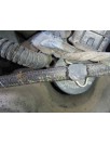 Recambio de motor completo para fiat stilo (192) 1.9 jtd / 1.9 jtd 115 active referencia OEM IAM 192A1000 B 181.322 KM