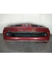 Recambio de paragolpes delantero para renault megane ii berlina 5p 1.5 dci diesel referencia OEM IAM   