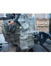 Recambio de caja cambios para toyota auris touring sports (e18) hybrid business referencia OEM IAM P9071215-B01Y114 75.511KM 