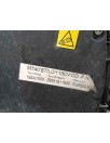 Recambio de motor completo para fiat stilo (192) 1.9 jtd / 1.9 jtd 115 active referencia OEM IAM 192A1000 B 181.322 KM