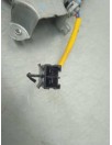 Recambio de elevalunas trasero derecho para nissan almera tino (v10m) ambience referencia OEM IAM 400600T2 ELECTRICO 2 PINS