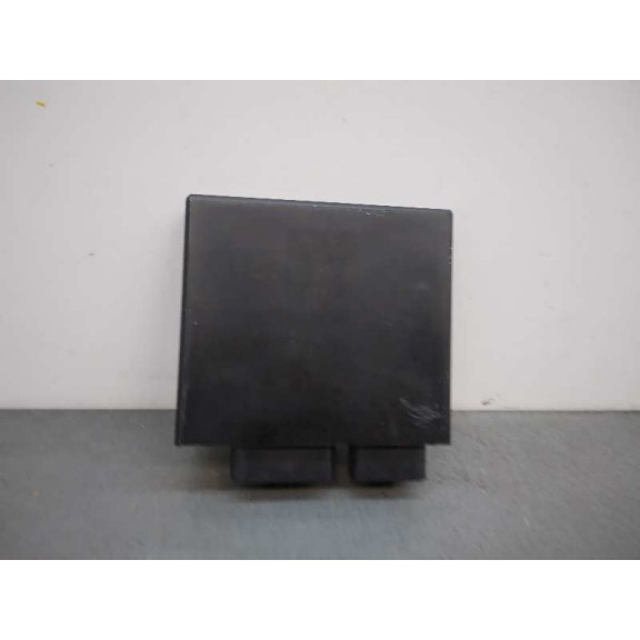 Recambio de modulo electronico para kawasaki er 6 referencia OEM IAM 211750705 UNIDAD DE CONTROL JK1121008910