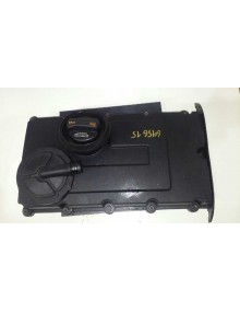 Recambio de tapa balancines para volkswagen passat berlina (3c2) 2.0 tdi referencia OEM IAM BKP  