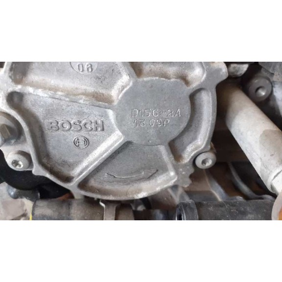 Recambio de motor completo para citroën c4 coupe vtr referencia OEM IAM 9HY  