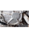 Recambio de motor completo para citroën c4 coupe vtr referencia OEM IAM 9HY  