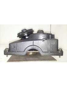 Recambio de tapa balancines para volkswagen passat berlina (3c2) 2.0 tdi referencia OEM IAM BKP   2