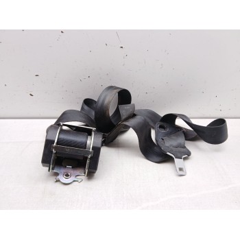 Recambio de cinturon seguridad trasero izquierdo para mercedes-benz citan (w415) combi 1.5 cdi cat referencia OEM IAM 8200448888