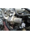 Recambio de motor completo para fiat stilo (192) 1.9 jtd / 1.9 jtd 115 active referencia OEM IAM 192A1000 B 181.322 KM
