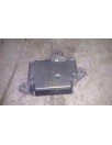 Recambio de centralita airbag para renault scenic ii authentique referencia OEM IAM 8200340431  
