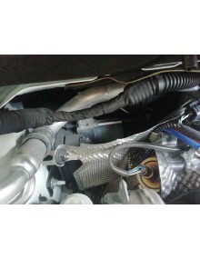 Recambio de abs para renault captur ii intens referencia OEM IAM 476609106R 0265956740 0265294369