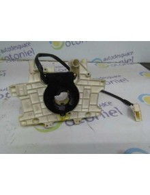 Recambio de sensor para ssangyong rodius xdi premium referencia OEM IAM 8593008D30  