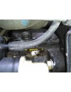 Recambio de motor completo para fiat stilo (192) 1.9 jtd / 1.9 jtd 115 active referencia OEM IAM 192A1000 B 181.322 KM