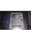Recambio de centralita airbag para renault scenic ii authentique referencia OEM IAM 8200340431  