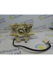 Recambio de sensor para ssangyong rodius xdi premium referencia OEM IAM 8593008D30   2