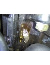 Recambio de motor completo para fiat stilo (192) 1.9 jtd / 1.9 jtd 115 active referencia OEM IAM 192A1000 B 181.322 KM