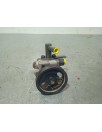 Recambio de bomba direccion para hyundai accent (lc) gl 5p referencia OEM IAM 5711025000 4 CANALES 9.5 CM
