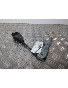 Recambio de pretensor airbag izquierdo para renault scenic ii authentique referencia OEM IAM S/R ENGANCHE 