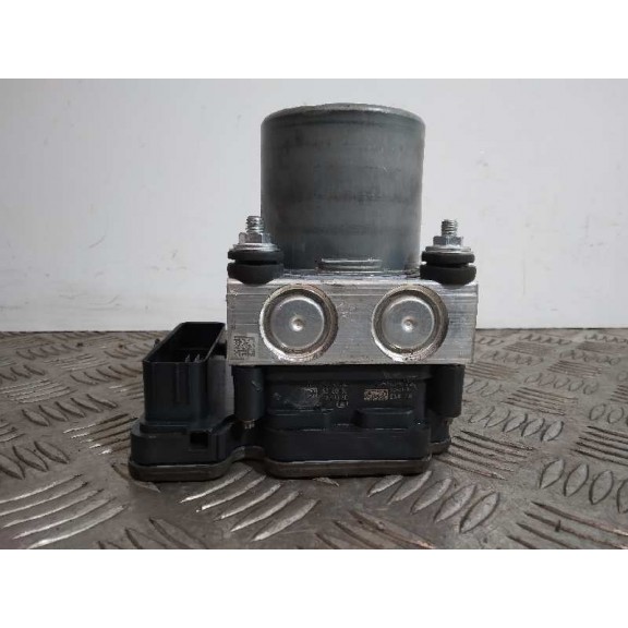 Recambio de abs para renault captur ii intens referencia OEM IAM 476609106R 0265956740 0265294369
