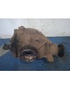 Recambio de diferencial trasero para bmw serie 3 berlina (e46) 318d referencia OEM IAM 7520193 5V 