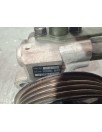 Recambio de bomba direccion para hyundai accent (lc) gl 5p referencia OEM IAM 5711025000 4 CANALES 9.5 CM