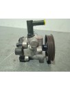 Recambio de bomba direccion para hyundai accent (lc) gl 5p referencia OEM IAM 5711025000 4 CANALES 9.5 CM