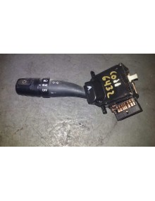 Recambio de mando intermitentes para hyundai accent (lc) gl 5p referencia OEM IAM   
