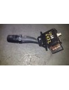 Recambio de mando intermitentes para hyundai accent (lc) gl 5p referencia OEM IAM   