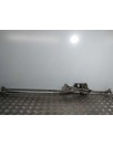 Recambio de motor limpia delantero para citroën c4 lim. business referencia OEM IAM W1943612V  