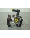 Recambio de bomba direccion para hyundai accent (lc) gl 5p referencia OEM IAM 5711025000 4 CANALES 9.5 CM