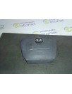 Recambio de airbag delantero izquierdo para kia carens 2.0 crdi ex monovolumen referencia OEM IAM 0K2FB57K00  