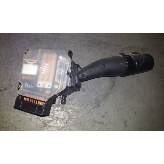 Recambio de mando intermitentes para hyundai accent (lc) gl 5p referencia OEM IAM   