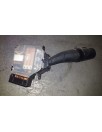 Recambio de mando intermitentes para hyundai accent (lc) gl 5p referencia OEM IAM   