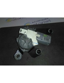 Recambio de motor limpia trasero para citroën c4 coupe by loeb referencia OEM IAM    2
