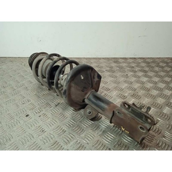 Recambio de amortiguador delantero derecho para chevrolet lacetti 1.6 cat referencia OEM IAM 96407820 96561722 
